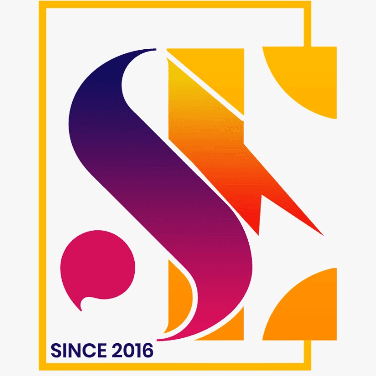Subhasini Electric since 2016 logo